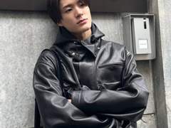 황가네 식구들 TALK