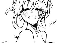 이게 고록인지 서사 정리인지...