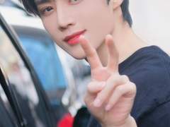 더보이즈 선우 TMI