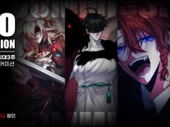 🖤종합 상시 그림 커미션❤