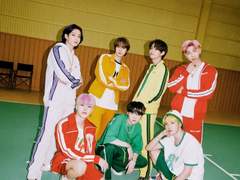 빌런 수인의 센터 적응기 TALK 完