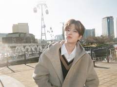 전교회장, 양아치