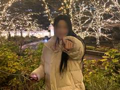 고딩동창이 대학 가서 내 이상형으로 변해있음 17