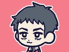 시메지타임-재석