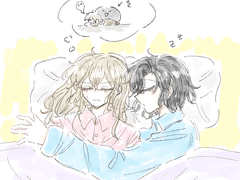 시체담보계약관