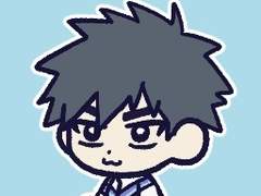 시메지타임-창현