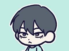 시메지타임-상언