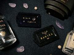 레진 커미션 (24 01 01 수정)