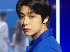 형워니 🐺✖️1️⃣7️⃣