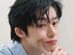 형워니 🐺✖️1️⃣8️⃣