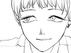 체인소맨 외전 4화