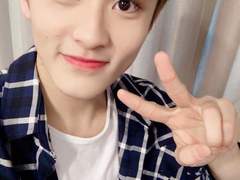 제가 친구랑 싸웠는데 왜 싸웠는지 아세요?