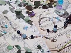 악세사리 커미션 (24 01 01)