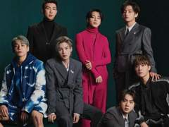 수박젤리센티넬 2