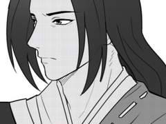 [오버워치2/짧만화]#.상호대사(바람)