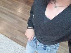 몬민수 반지 후기