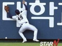 익쭌스북 2 👈New VER‼️