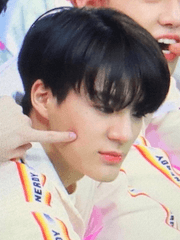 너였다면 어떨 거 같노