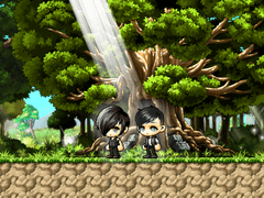 키링 도안 공유