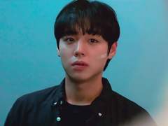 [안수호/연시은] 비밀소년 (下)