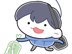 운동가는 병찬키링 무료발행