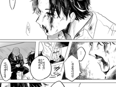 [도리벤/타케른 번역]범천을 얕보지마|@梅村(우메무라)