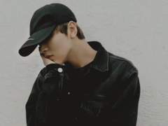 이동혁 후회해서 구르는거 보고싶다 03