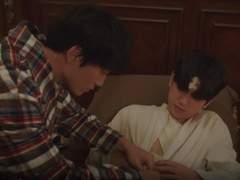 요한가온 - 오늘도 그들은 뜨겁다