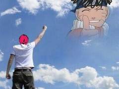 가자! 여장대회! - 더 파이널 패키지1