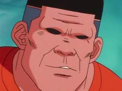 슬램덩크 밸런스게임 - 1 (약19)