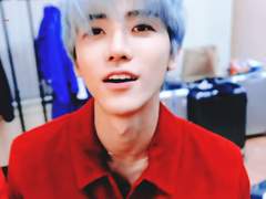 [02] 나재민의 결혼 사생활