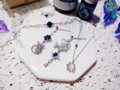 패키지 커미션 (24 01 27)