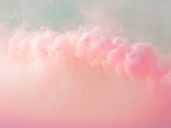 클리셰 네버 다이 (cliché Never Die) 上