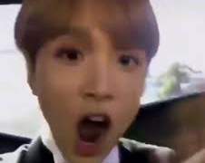 뭐야 내 고백 돌려줘요