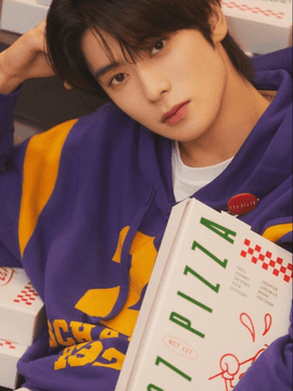 잠에서 소설 속으로