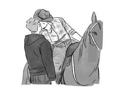 탑건, 탑건 매버릭 5