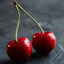 체리