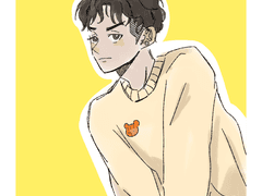 슬램덩크 농놀 커미션 개장해요!