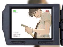 [준비됐어시작해보꽈] r u mental?