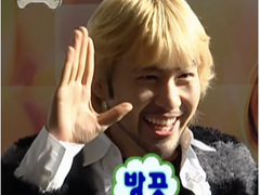 반곱슬 인생 탈출시켜준 관리법