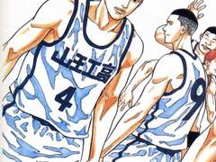 죽은 매니저가 돌아왔다