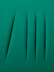 [슈짐] 하이리스크 스캔들