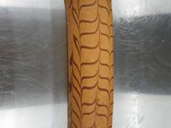 제과기능사 - 소프트롤