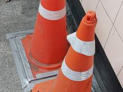 QnA 19 (재도 1차, 외전, 좋아하는 것)