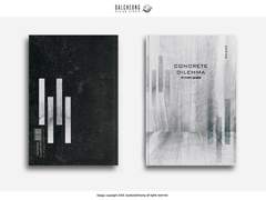 026. 콘크리트 딜레마