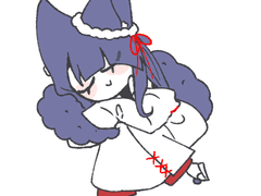 모든 결과의 끝에