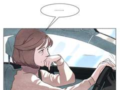 사소하다고 말했지만 01