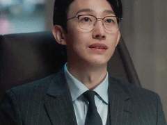 당신은 무슨일로 19