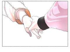 사소하다고 말했지만 02