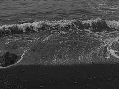 [태웅대만/철] 나를 사라지게 하는 사람에게 - 01